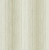 ST040909