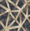 ST000914