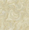 ST050910