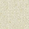 ST040913