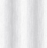 ST000909