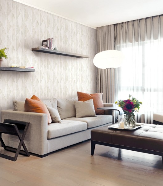 roomset
