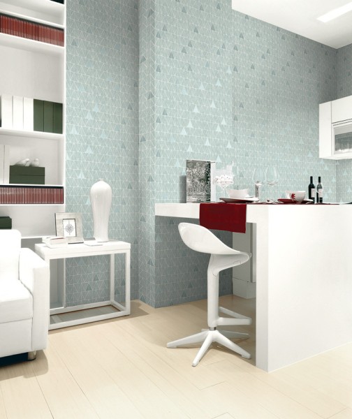 roomset