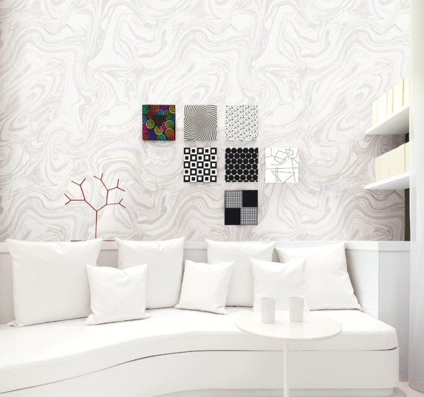 roomset