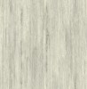 TM70508