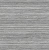 TM72200