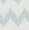 TM70102