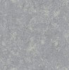 TM72102