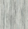 TM70500