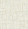 TM70403