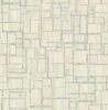 TM70408