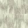 TM71108