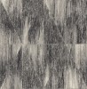 TM71100