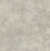TM71608