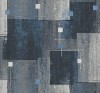 TM71202