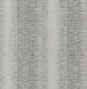 TM70600