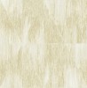 TM71103