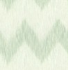 TM70114