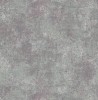 CR34509