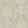 CR30508