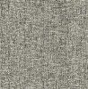 JC20806