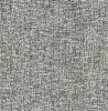 JC20802