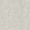 JC20800