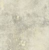VF30908