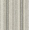 VF30108