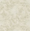 VF31105