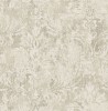 VF30508