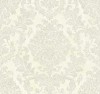 AW50207