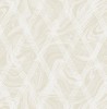 AW70905