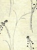 AW51010