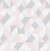 AW70601