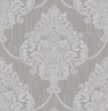 AW70808