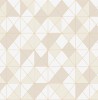 AW70605