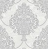 AW70806