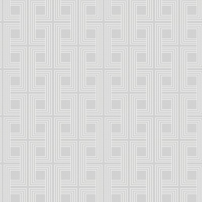 AW71600
