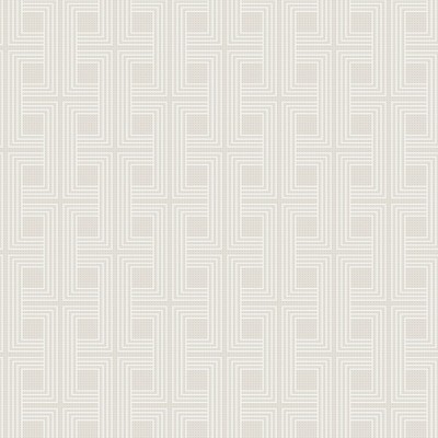 AW71603