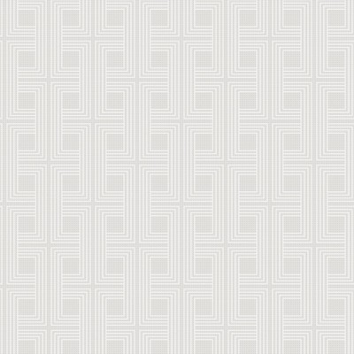 AW71607