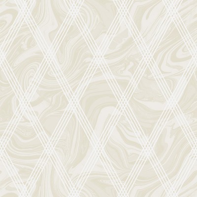AW70905