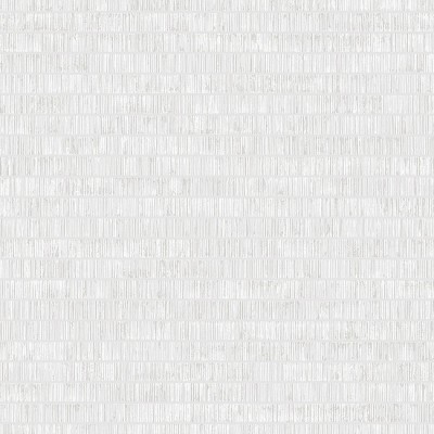 AW70500