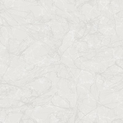 AW71418