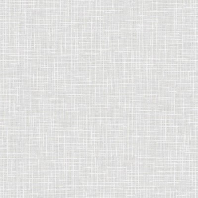 AW71803
