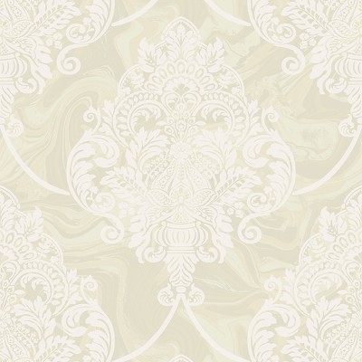 AW70805