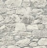 IR50700