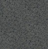 IR51400