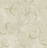 VA10409