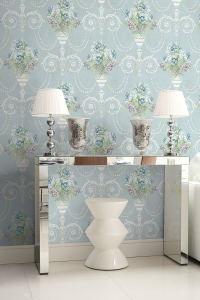 roomset